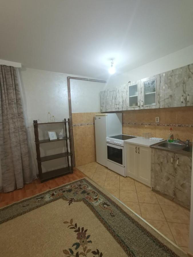 Apartman Lara 2 Διαμέρισμα Φότσα Εξωτερικό φωτογραφία